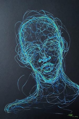 Haywire protocol - Off - 2