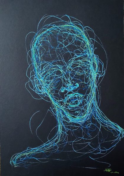 Haywire protocol - Off - 2