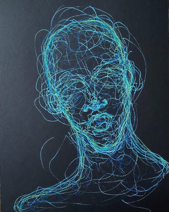 Haywire protocol - Off - 2