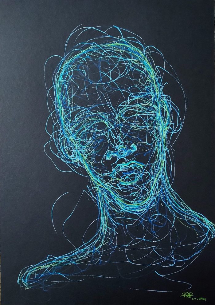 Haywire protocol - Off - 2