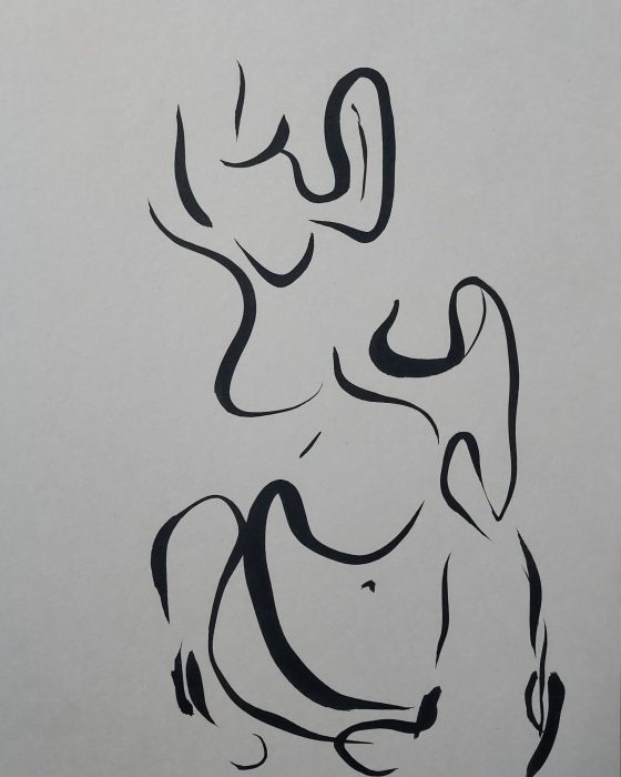 Evocations - 1