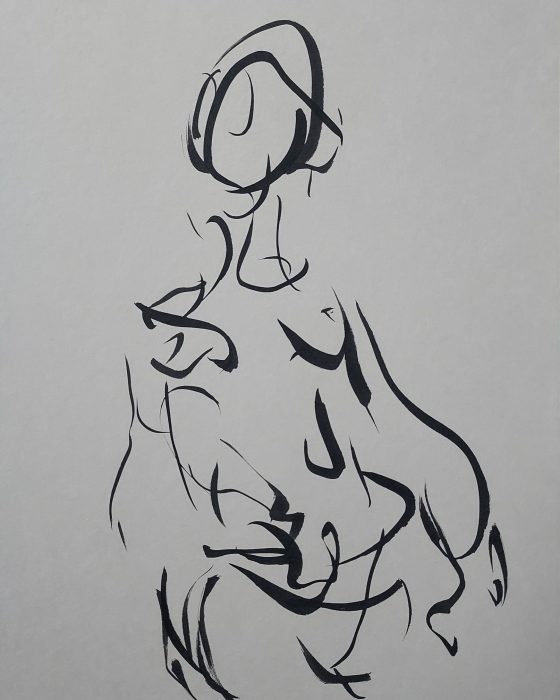 Evocations - 2